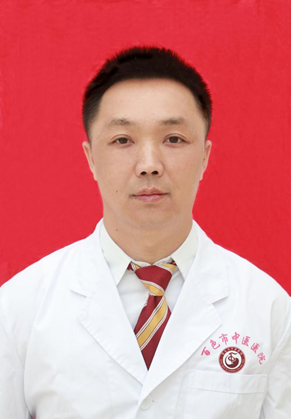 【专家推介】黄嘉本——放射科专家，副主任医师