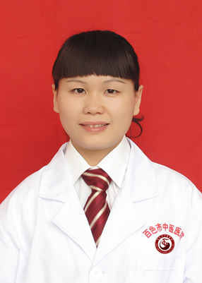 【专家推介】刘远娟——超声诊断科、心电图室专家，副主任医师