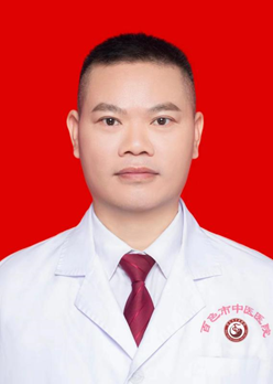 【专家推介】黄敬恩——普通外科、泌尿外科专家，副主任医师