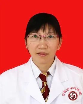 【专家推介】杨绍清——肾病科专家、副主任医师